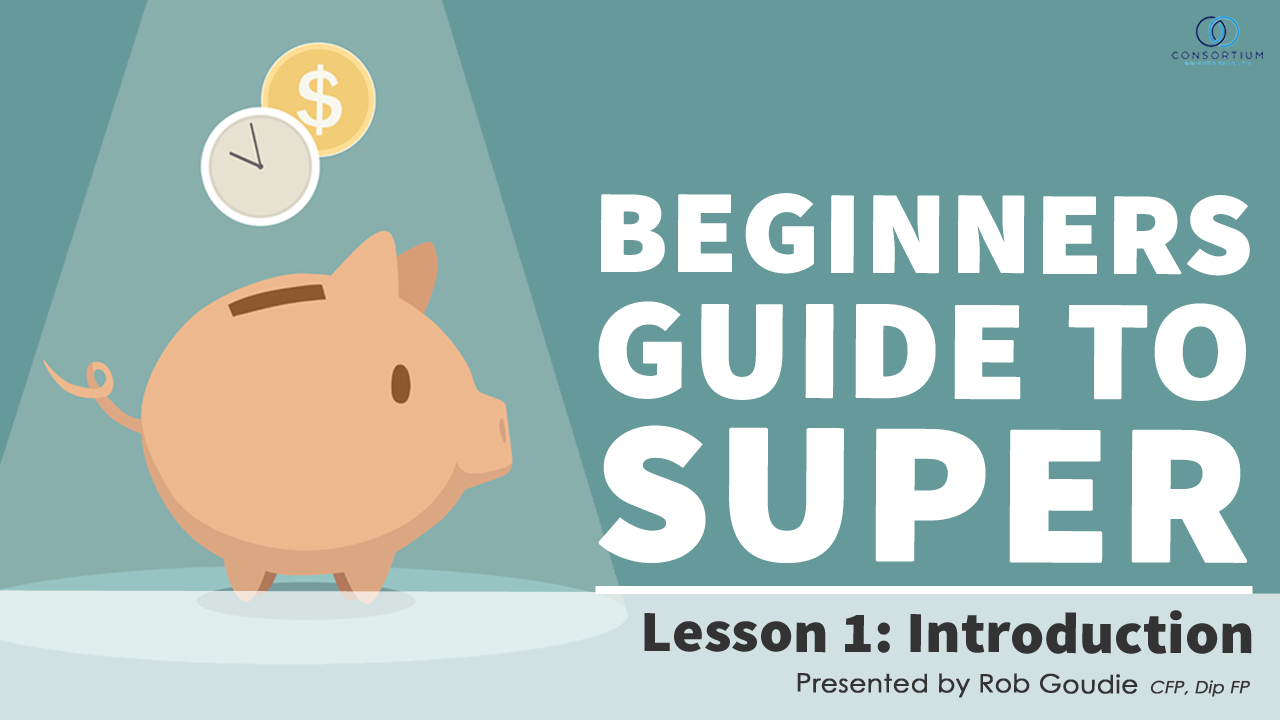 Understanding-Super-Basics---Lesson-1-Introduction