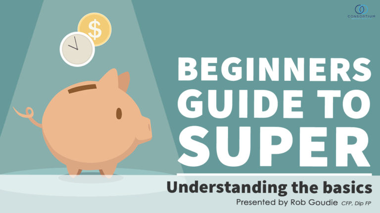 Understanding-Superannuation-Basics-Course-Image