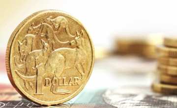 Does the value of the Aussie dollar affect you?