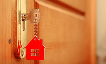 Home-loan-refinance