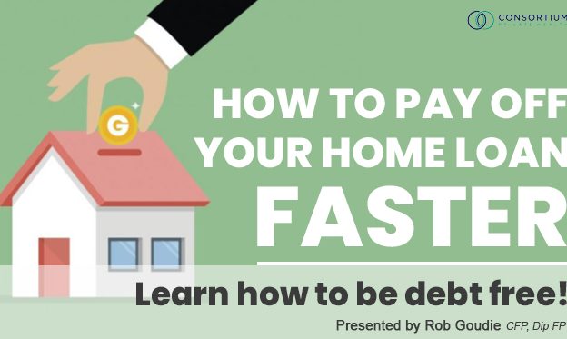 How to pay off your Home Loan FASTER! course image