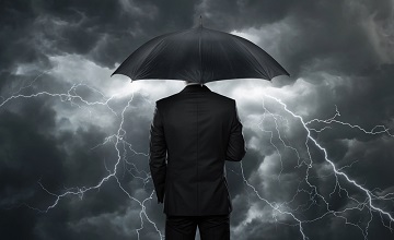 Positioning your portfolio in turbulent times