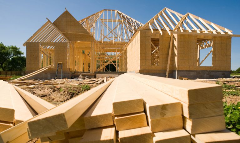 Building a Strong Foundation: Avoiding Mortgage Default