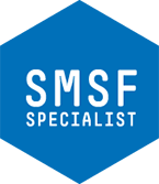 SMSF specialist melbourne