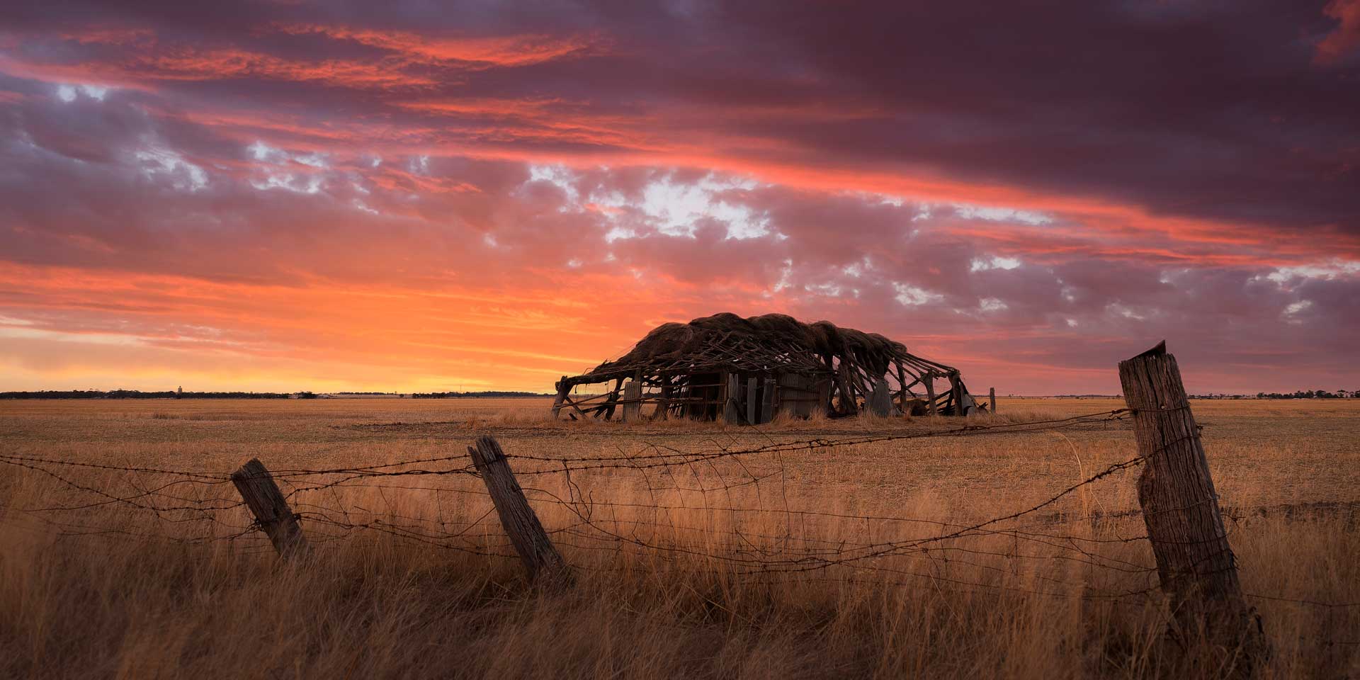 Financial Advice Services Horsham Consortium Private Wealth Horsham