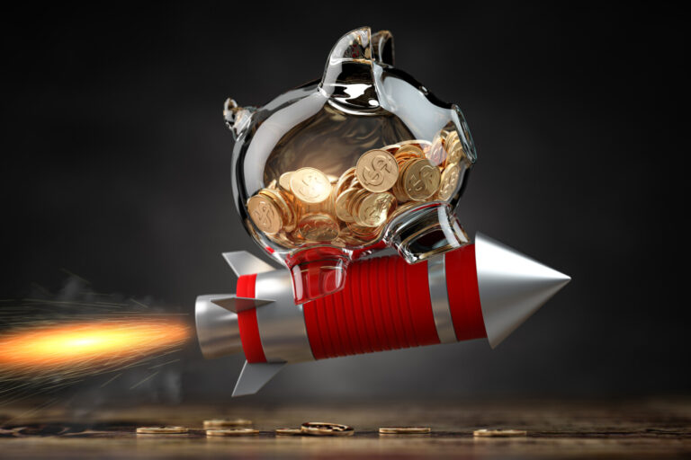 5 ways to boost your super (with contributions) before EOFY