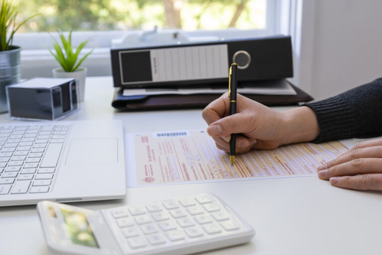 Is your number up this tax time? Claims the ATO will scrutinise