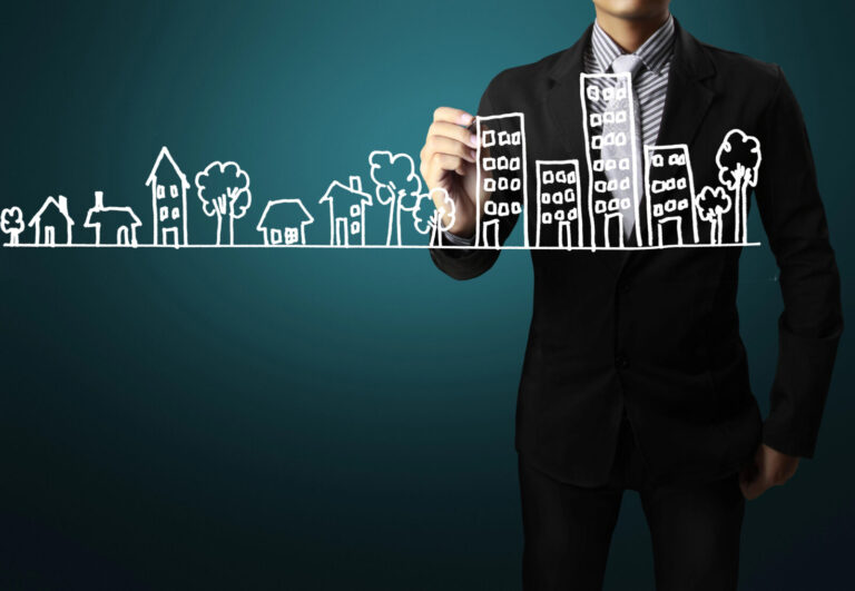 Unlisted Property Trusts: The Risks, Limitations, and the Alternatives