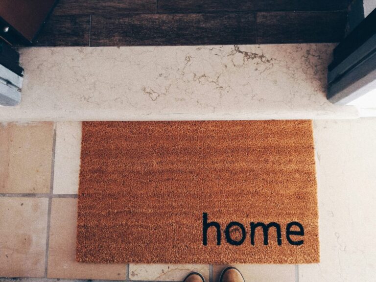 Helping Your Kids Buy Their First Home Without Stealing Their Dreams 