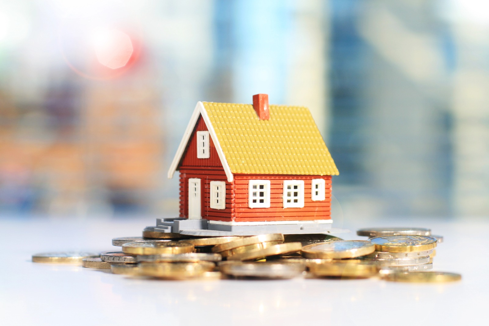 If you scroll through social media, you’ve probably seen bold claims from property investors, buyers’ agents, and real estate professionals boasting about the incredible growth of their portfolios. Properties worth tens of millions and annual percentage gains that seem unreal—it’s easy to get swept up in the excitement. 