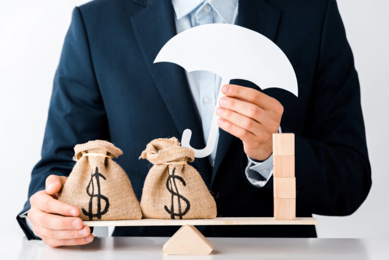 Certainty matters: getting income protection right
