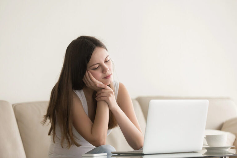 Understanding Your Money Story, and Why It Matters