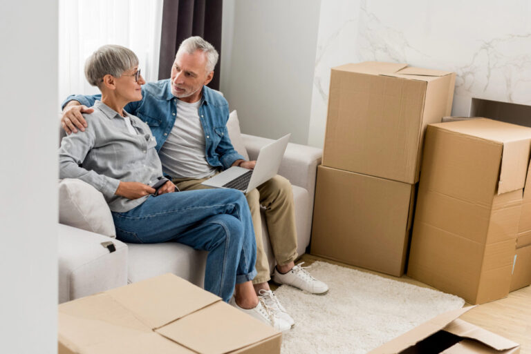Should you downsize to boost your super? Pros, cons, and tax implications