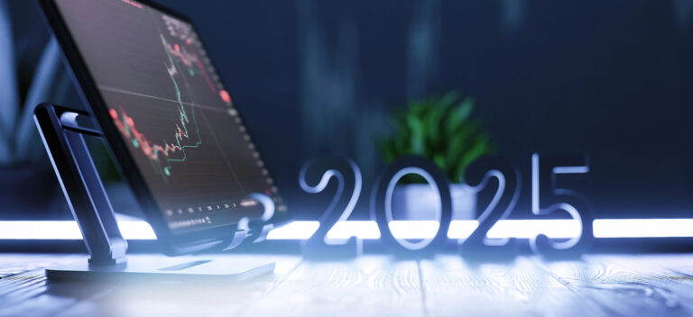 Quarterly Economic Update: October to December 2025