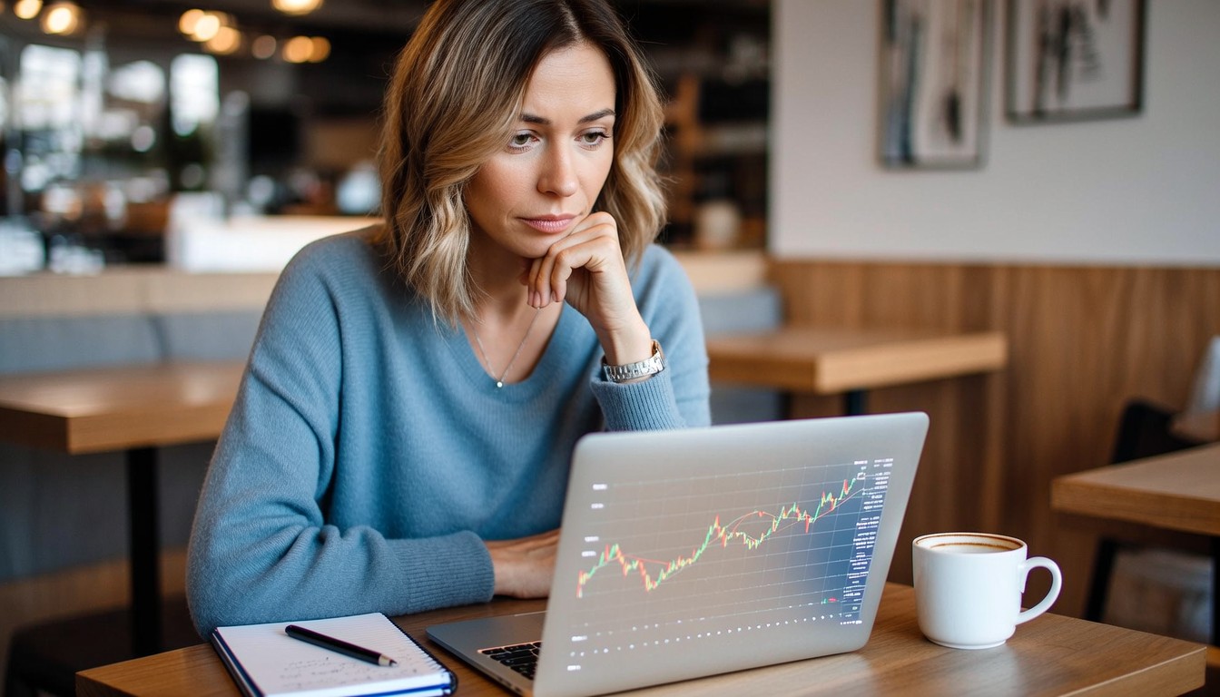 A Smarter Way to Respond to Super Volatility