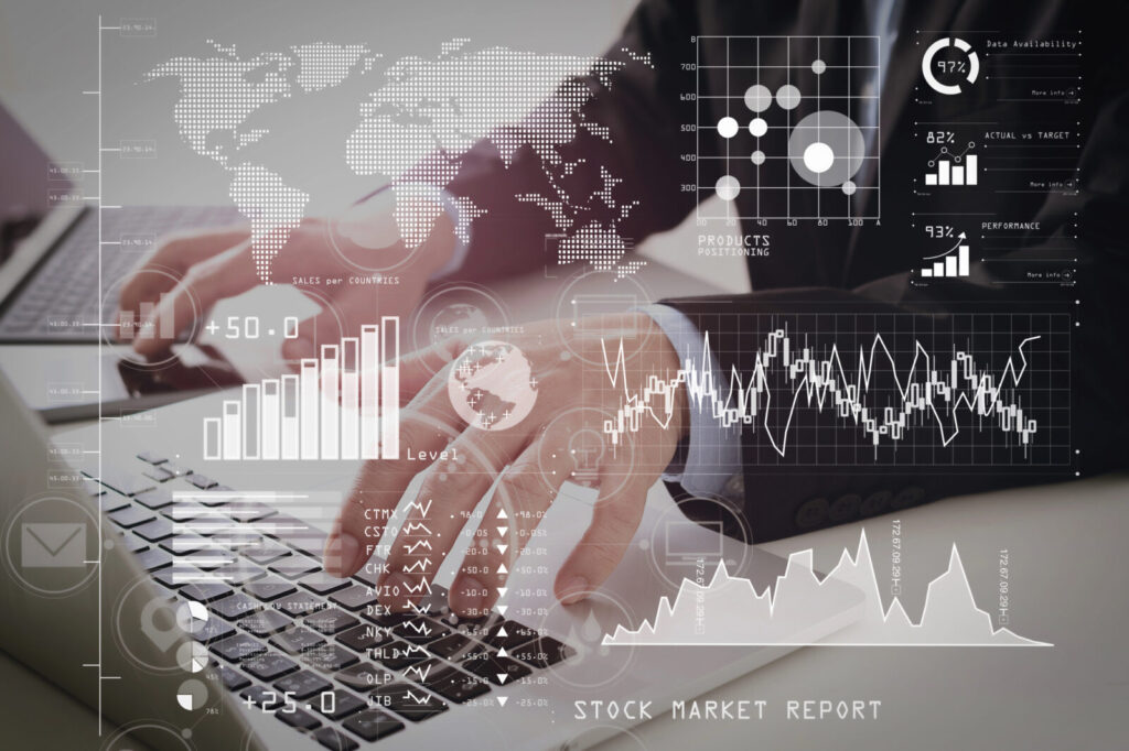 Unlimited Upside: Why Investing Is About More Than What You Risk