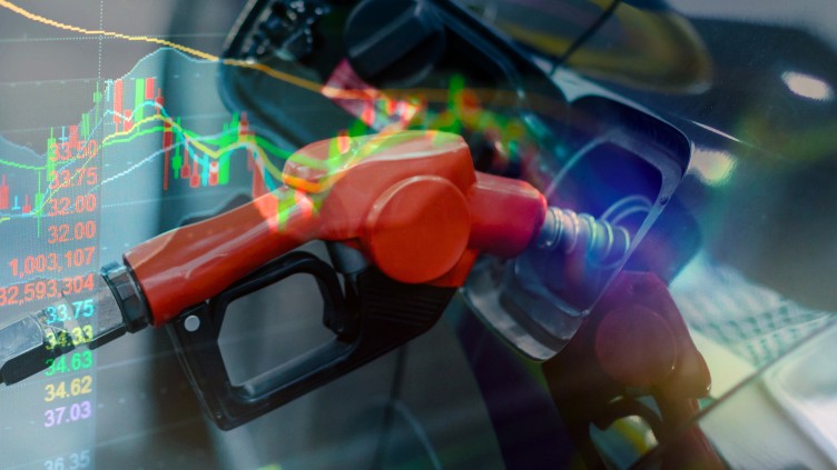 Quarterly Economic Update: January to March 2026