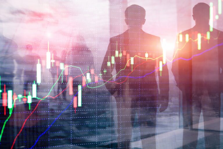 Quarterly Economic Update: January to March 2026