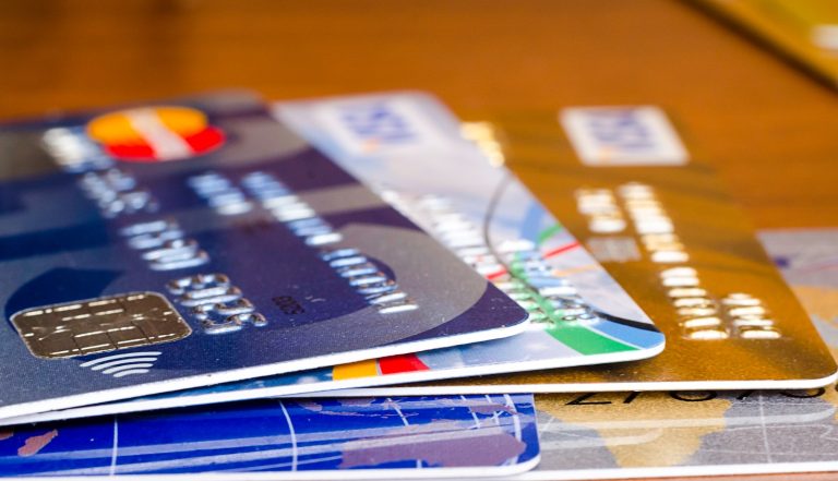 How many bank accounts should you really have?