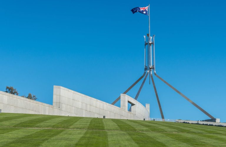 What Does the 2026 Federal Budget Mean for Australian Investors? 