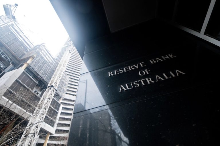 Quarterly Economic Update April to June 2026