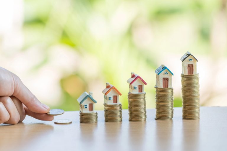 The hidden cost of extending your mortgage back to 30 years