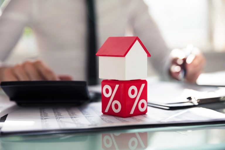 home; calculator; rent; credit; house; table; percentage; mortgage; sale; model; concept; financial; symbol; accountant; invoice; compensation; tax; budget; real; bank; calculate; business; accounting; estate; construction; office; saving; discount; payment; buy; advisor; loan; investing; percent; rate; sell; hand; building; housing; calculating; finance; interest; invest; paper; chartered; red; banking; growth; residential; paperwork;