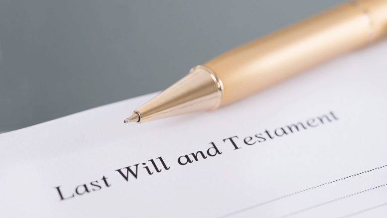 pen; fee; tax; left; wish; will; last; legal; final; paper; death; legacy; lawyer; estate; duties; letter; writer; public; lawful; notary; closure; glasses; funeral; request; written; witness; attorney; document; deceased; departed; bequeath; executor; declared; planning; insurance; published; testimony; solicitor; testament; belongings; individual; spectacles; instrument; inheritance; bereavement; instruction; declaration; death wish; administration; notary public;